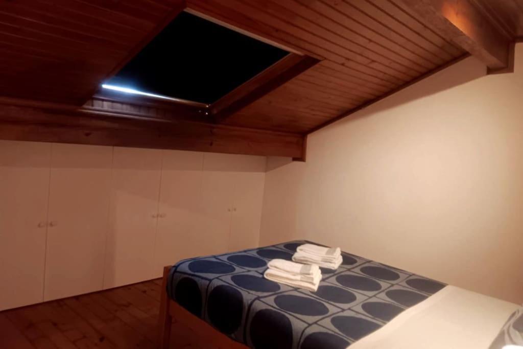 Roberto House * Furadouro
