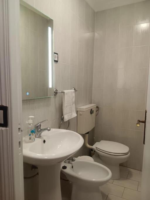 Roberto House * Furadouro