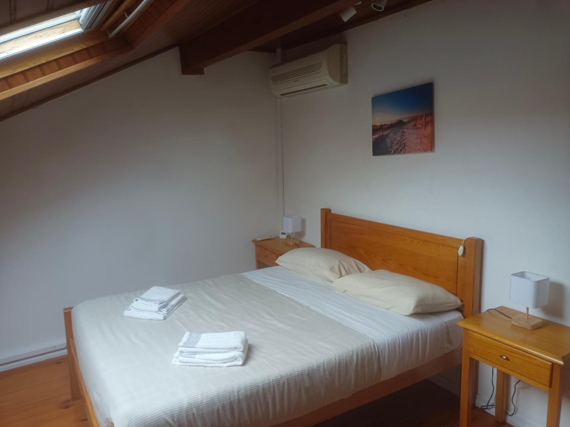 Holiday home Roberto House *