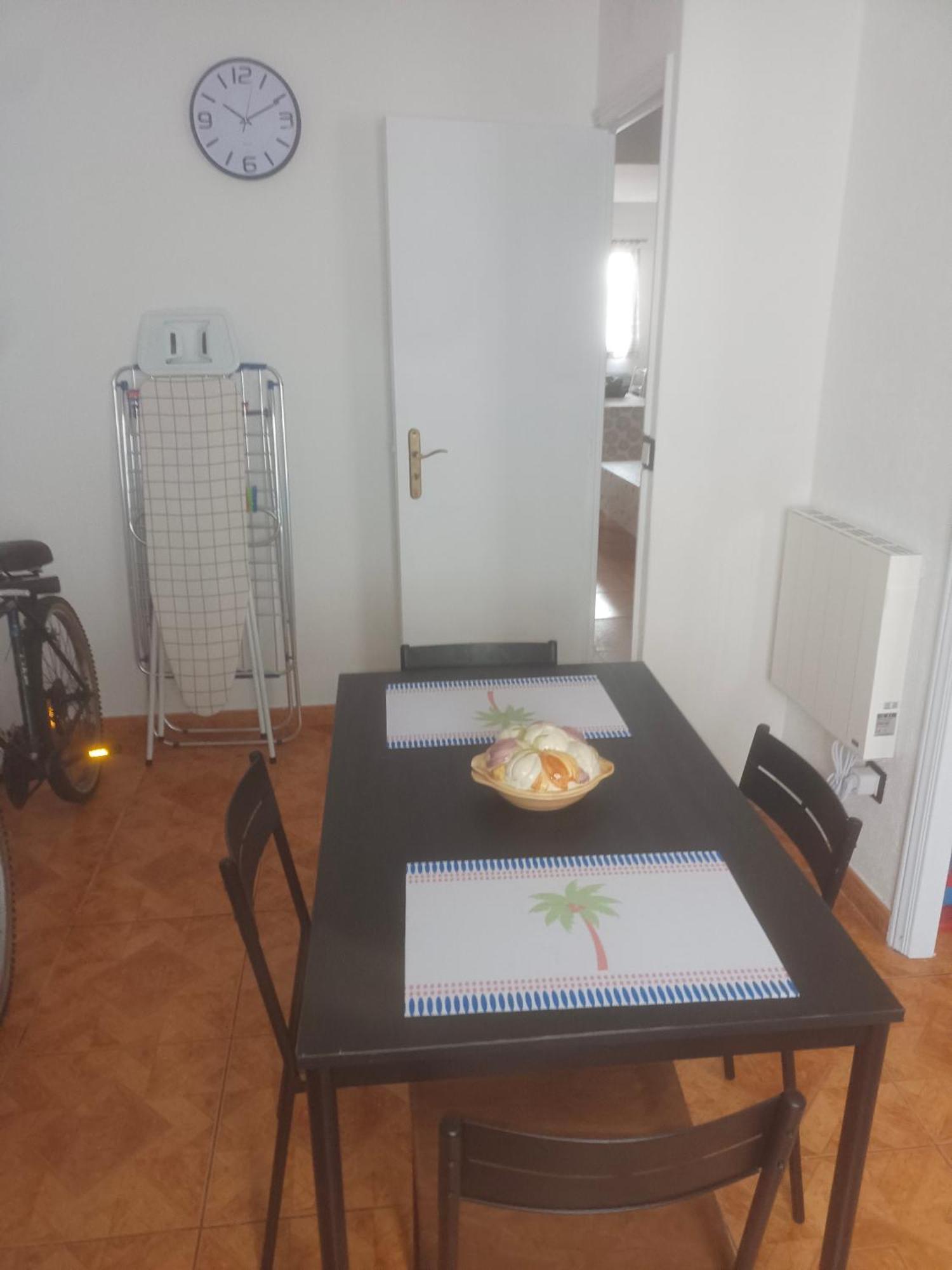 Roberto House Holiday home